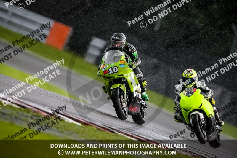 PJ Motorsport 2019;anglesey;brands hatch;cadwell park;croft;donington park;enduro digital images;event digital images;eventdigitalimages;mallory;no limits;oulton park;peter wileman photography;racing digital images;silverstone;snetterton;trackday digital images;trackday photos;vmcc banbury run;welsh 2 day enduro